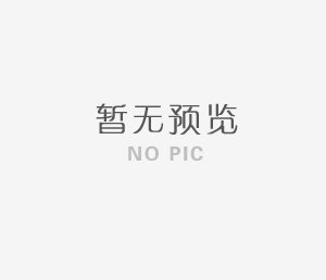 選購保險柜的正能確方法